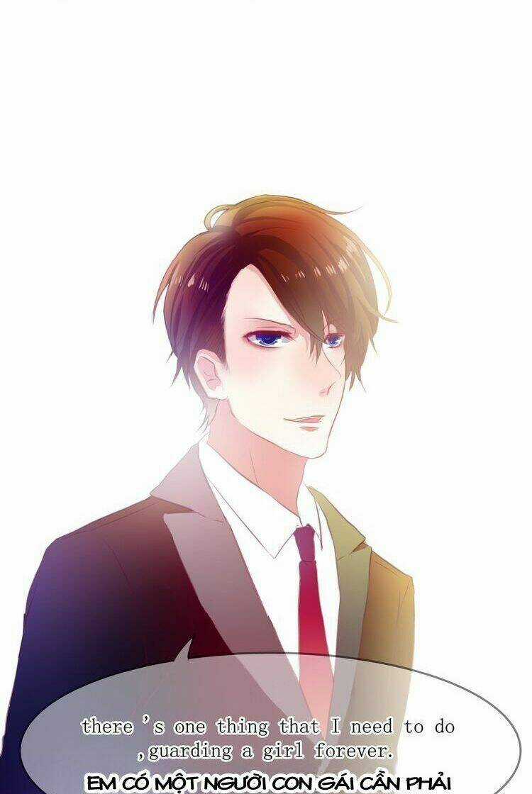 Phụ Đạo Sau Giờ Học Chapter 18 trang 29