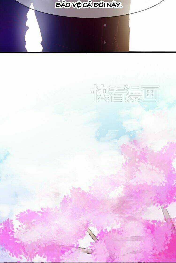 Phụ Đạo Sau Giờ Học Chapter 18 trang 30