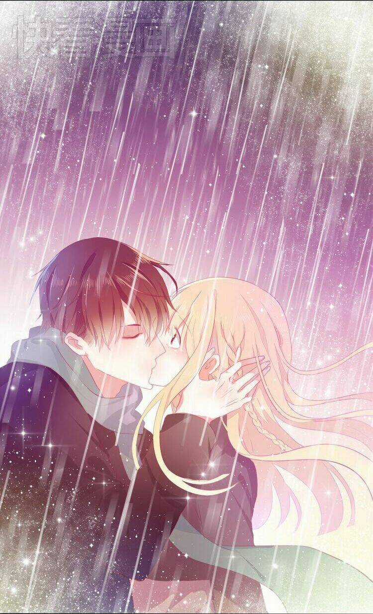 Phụ Đạo Sau Giờ Học Chapter 22 trang 5