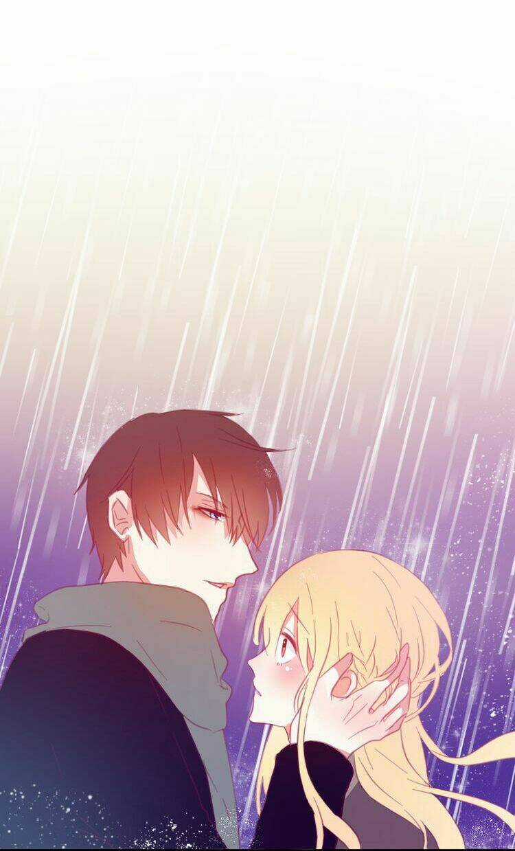 Phụ Đạo Sau Giờ Học Chapter 22 trang 6