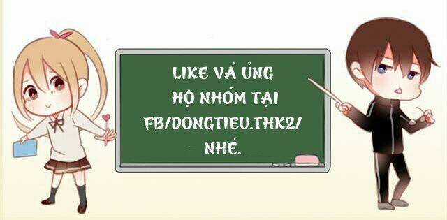 Phụ Đạo Sau Giờ Học Chapter 23 trang 30