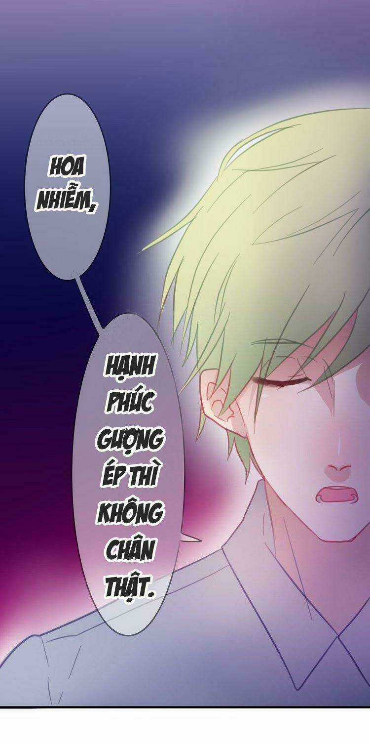 Phụ Đạo Sau Giờ Học Chapter 24 trang 10