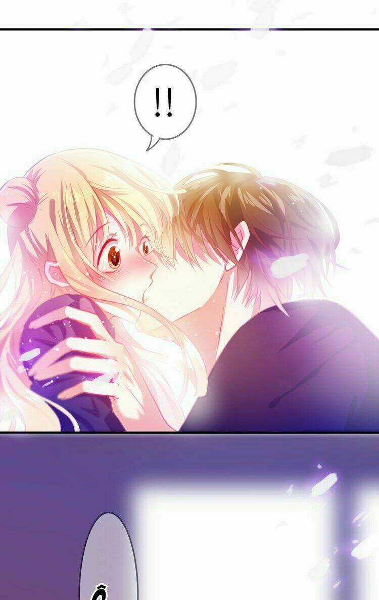 Phụ Đạo Sau Giờ Học Chapter 26 trang 11