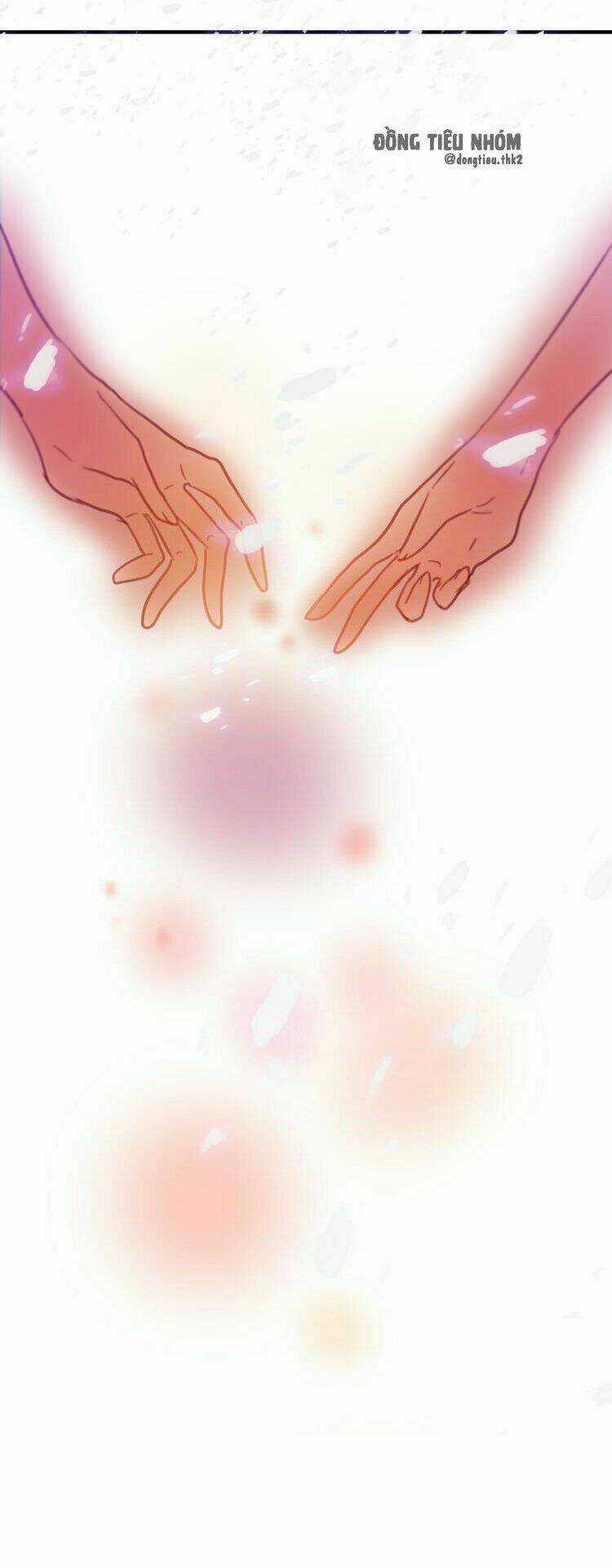 Phụ Đạo Sau Giờ Học Chapter 26 trang 18