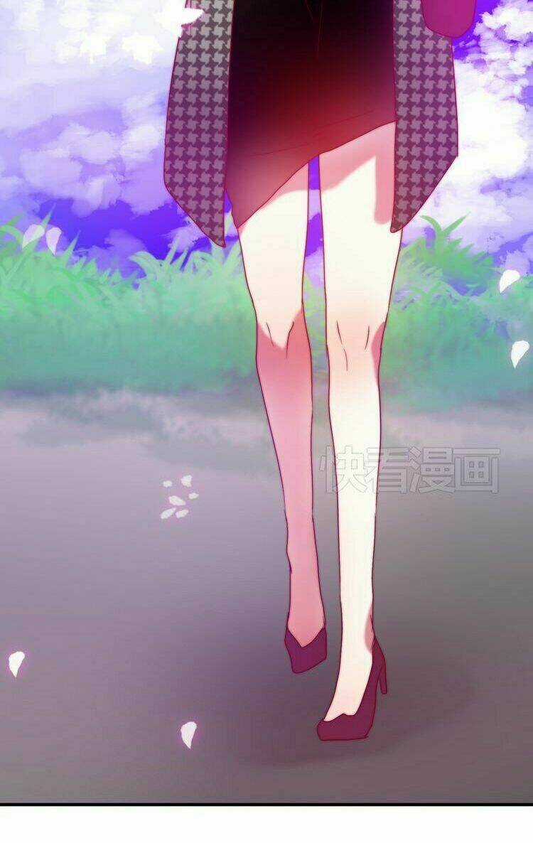 Phụ Đạo Sau Giờ Học Chapter 26 trang 22