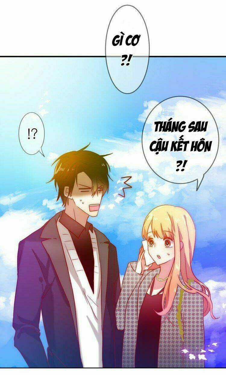 Phụ Đạo Sau Giờ Học Chapter 26 trang 26