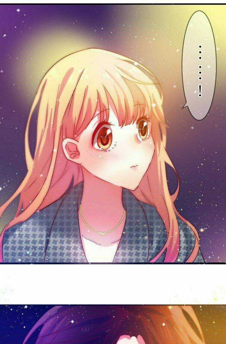 Phụ Đạo Sau Giờ Học Chapter 26 trang 33