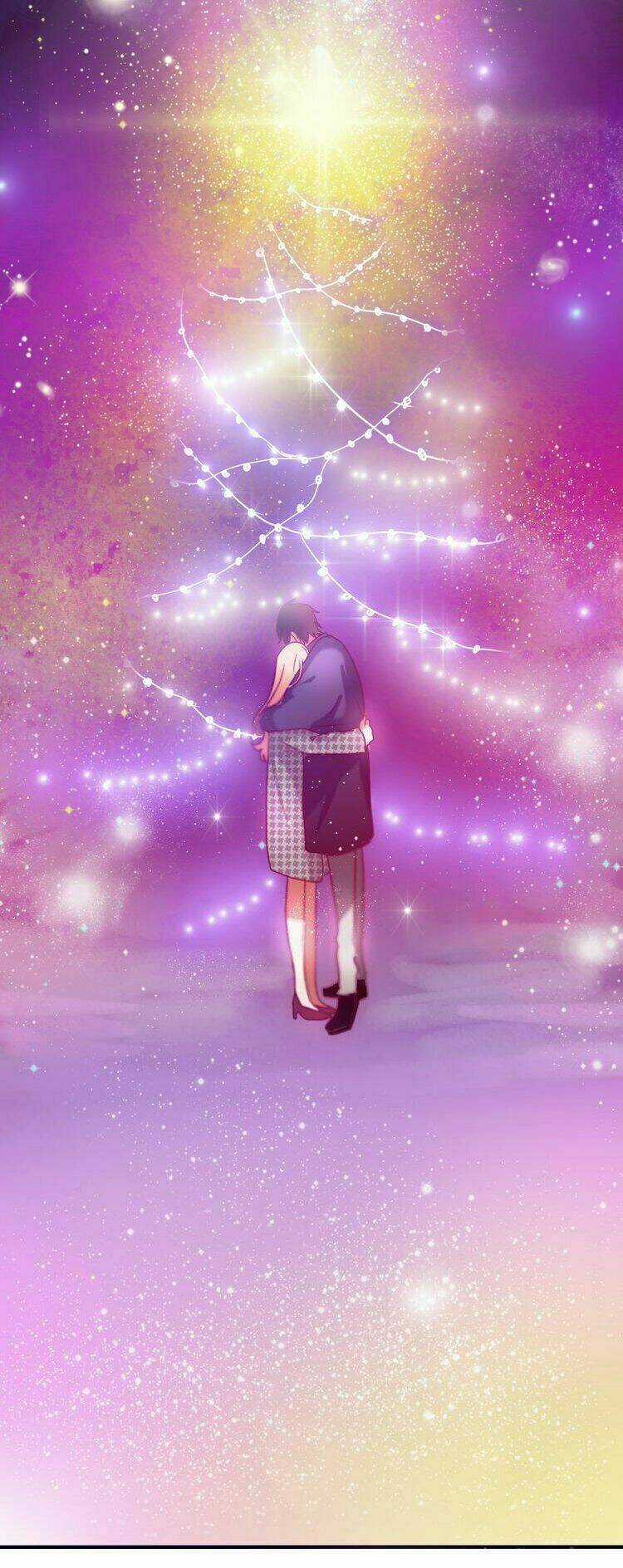 Phụ Đạo Sau Giờ Học Chapter 26 trang 38