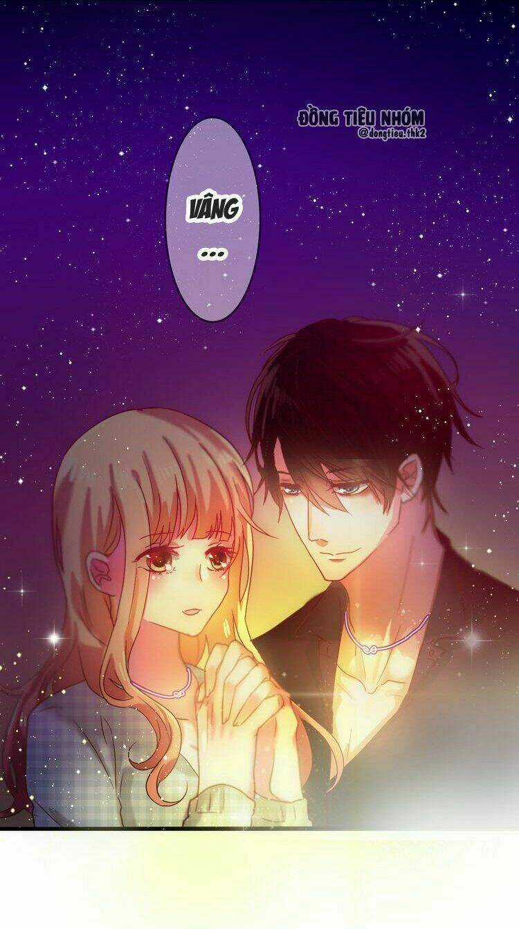 Phụ Đạo Sau Giờ Học Chapter 26 trang 40