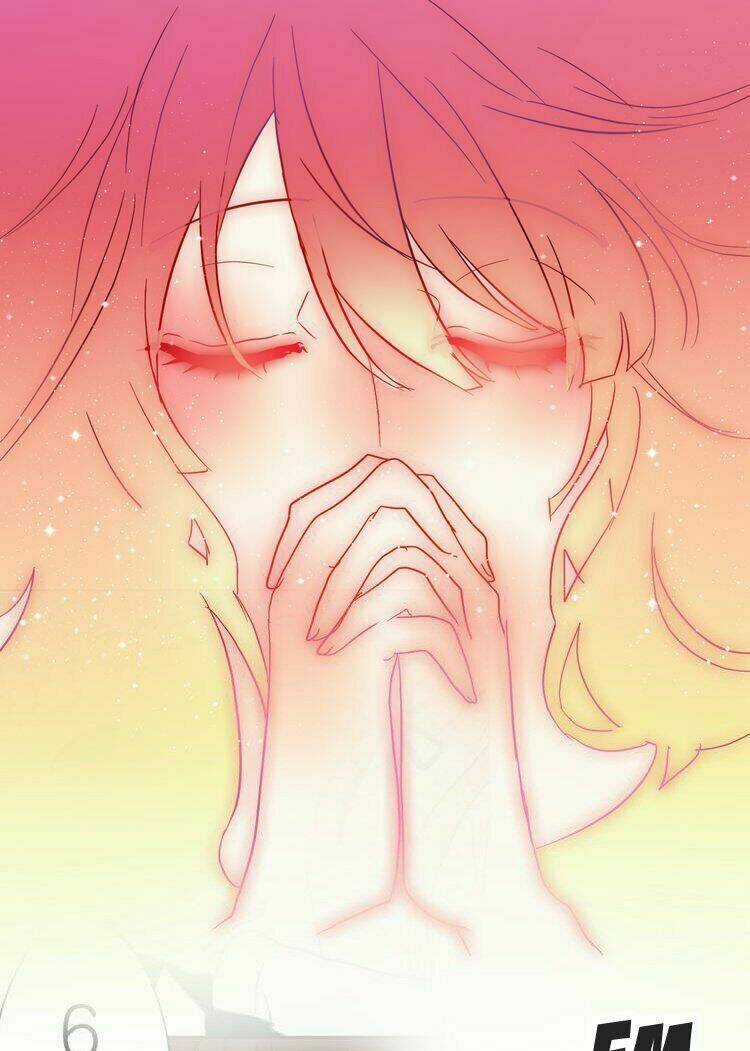 Phụ Đạo Sau Giờ Học Chapter 26 trang 41