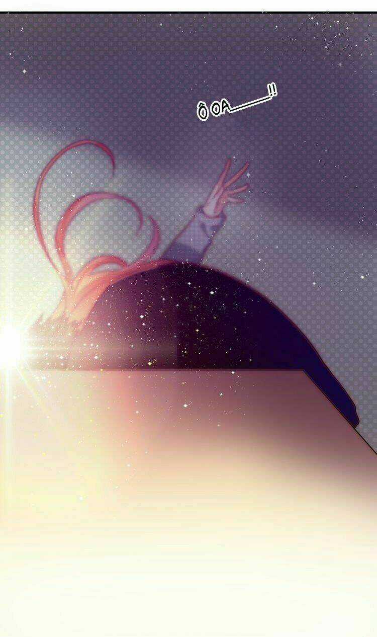 Phụ Đạo Sau Giờ Học Chapter 26 trang 48