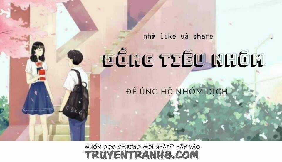 Phụ Đạo Sau Giờ Học Chapter 3 trang 25