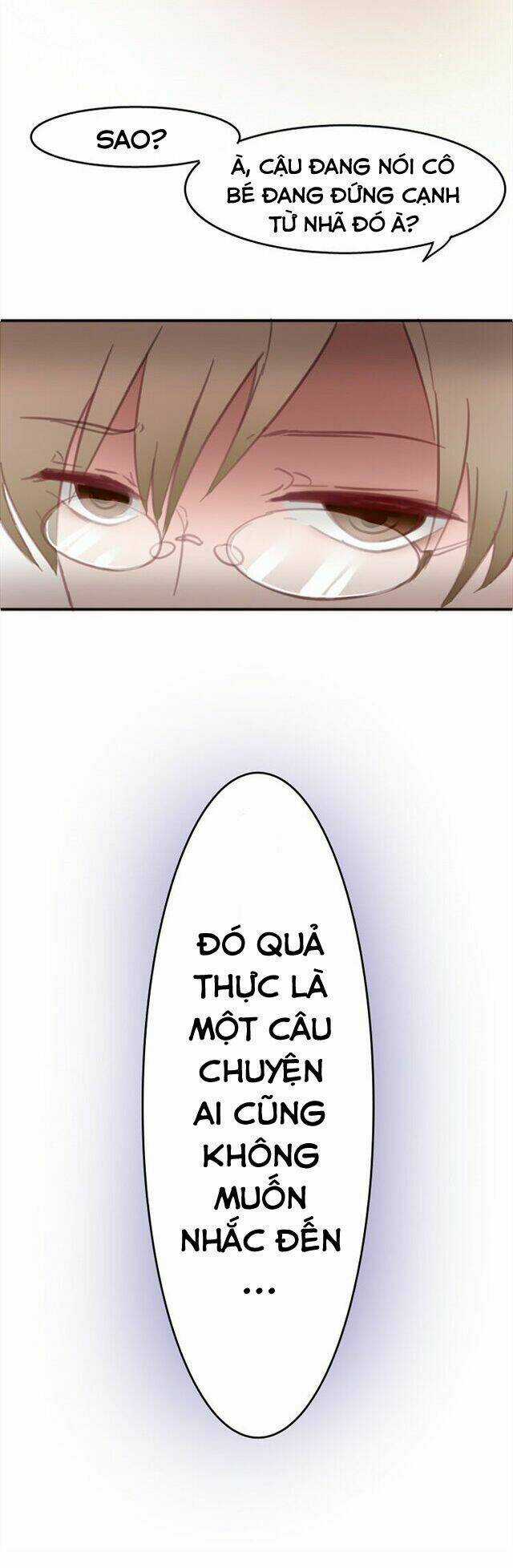 Phụ Đạo Sau Giờ Học Chapter 4 trang 21