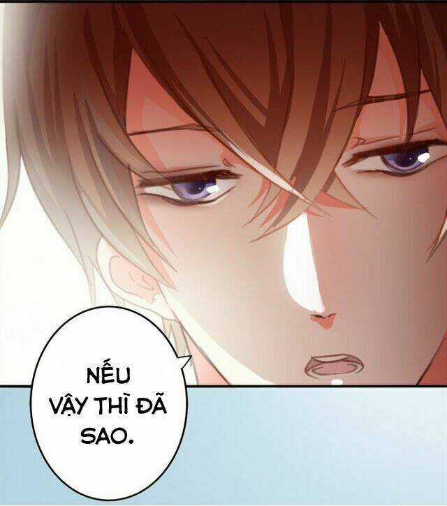 Phụ Đạo Sau Giờ Học Chapter 4 trang 5