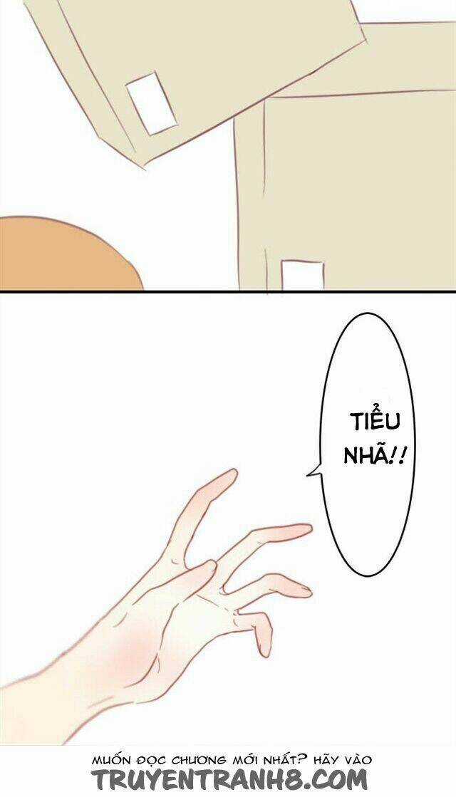 Phụ Đạo Sau Giờ Học Chapter 5 trang 13