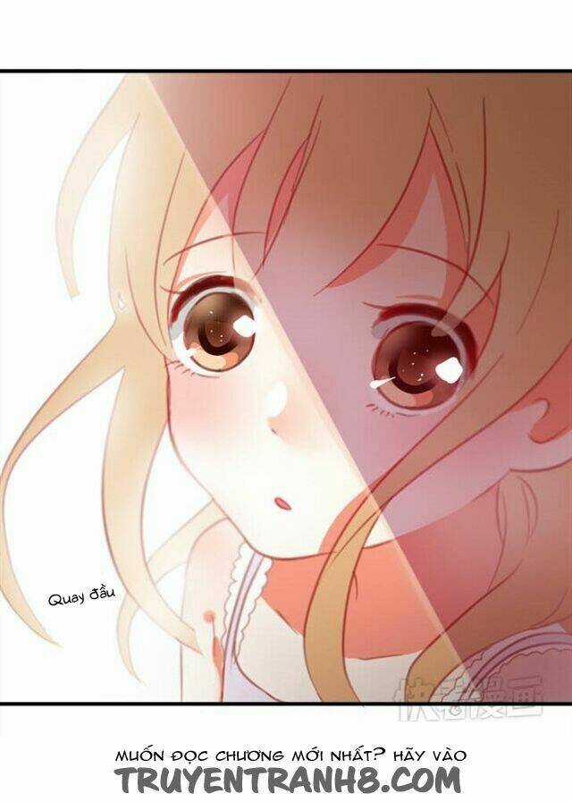 Phụ Đạo Sau Giờ Học Chapter 5 trang 14