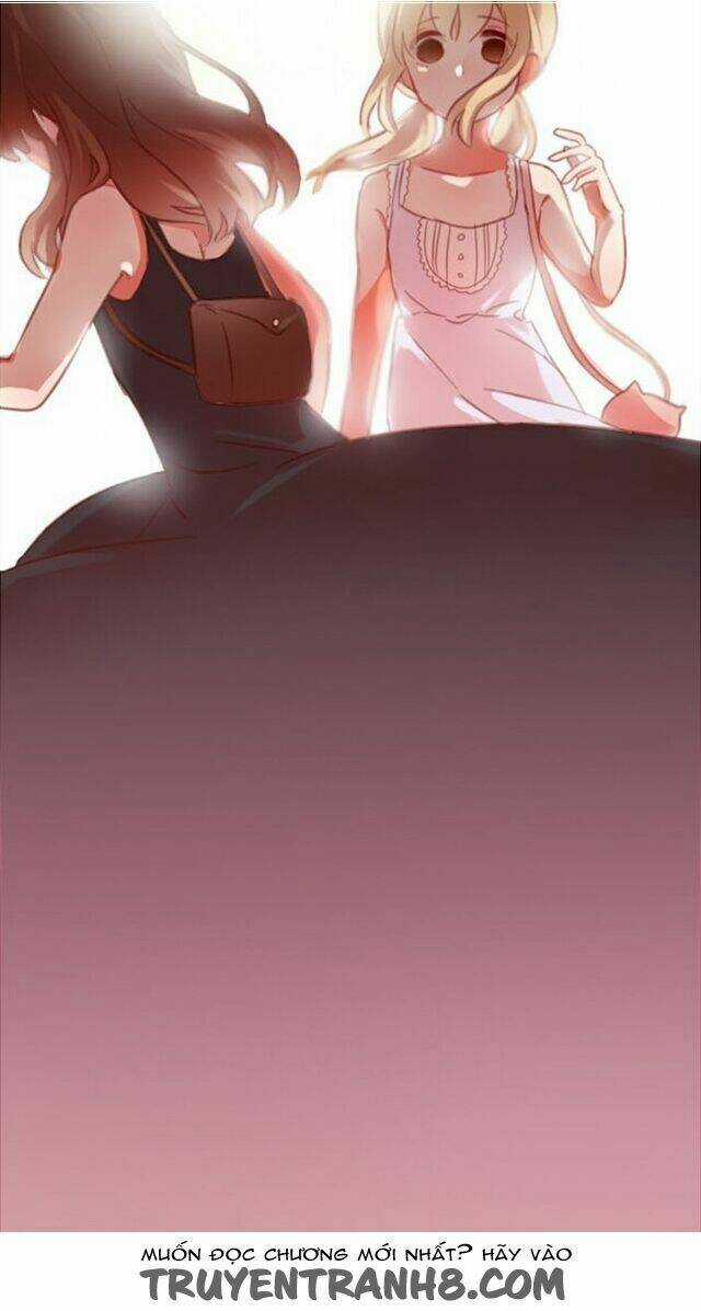 Phụ Đạo Sau Giờ Học Chapter 5 trang 26