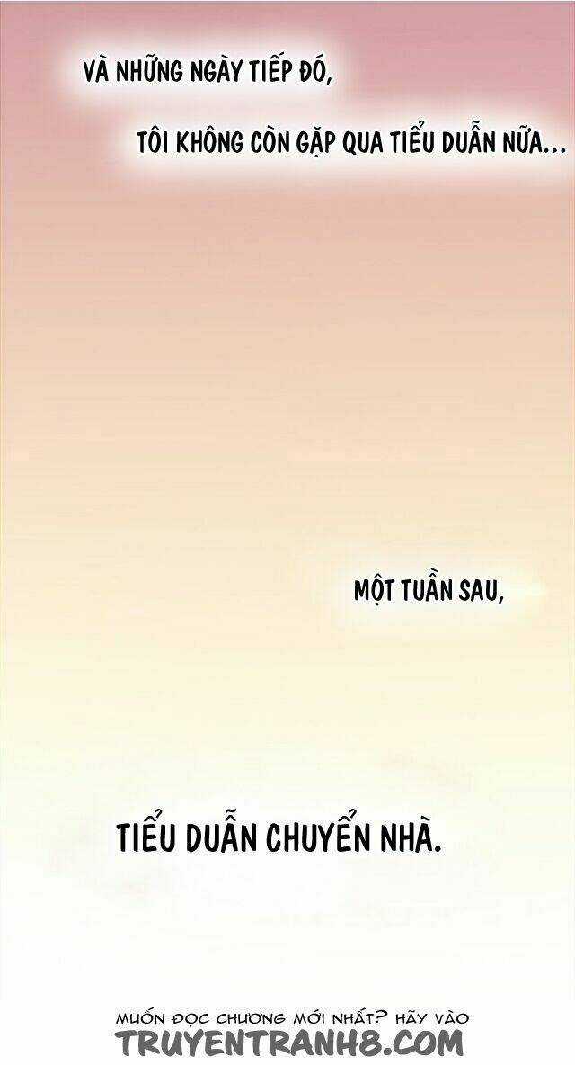 Phụ Đạo Sau Giờ Học Chapter 5 trang 27