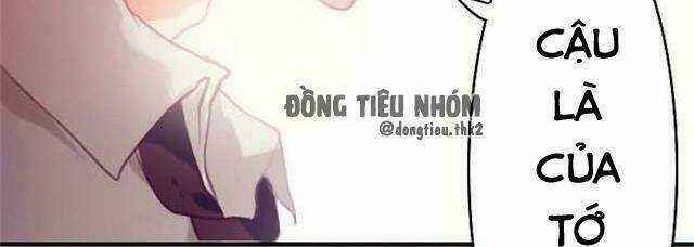 Phụ Đạo Sau Giờ Học Chapter 9 trang 13