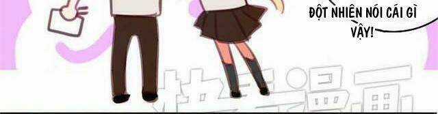 Phụ Đạo Sau Giờ Học Chapter 9 trang 15