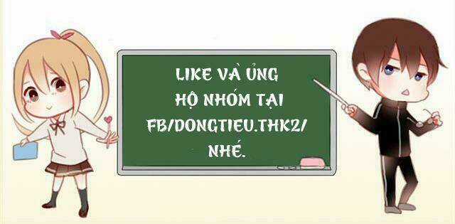 Phụ Đạo Sau Giờ Học Chapter 9 trang 20