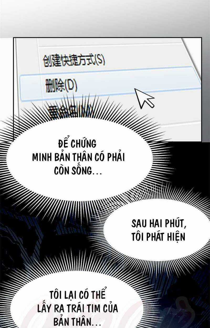 Phụ Hồn Giả Chapter 1 trang 2