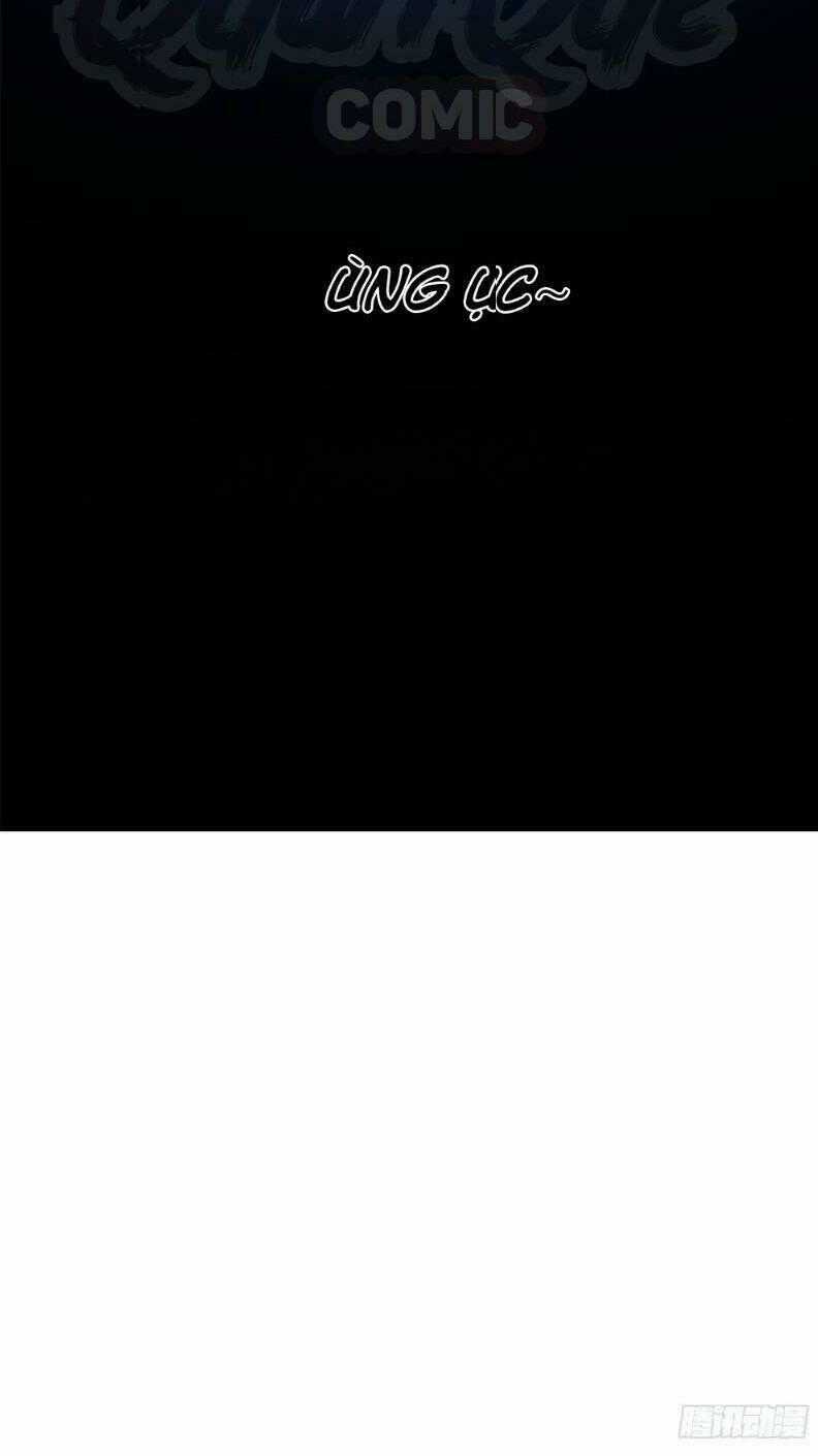 Phụ Hồn Giả Chapter 1 trang 39