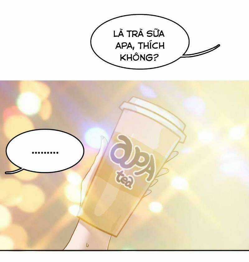 Phụ Hồn Giả Chapter 10 trang 11