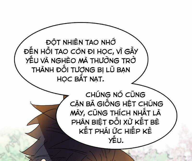Phụ Hồn Giả Chapter 10 trang 24