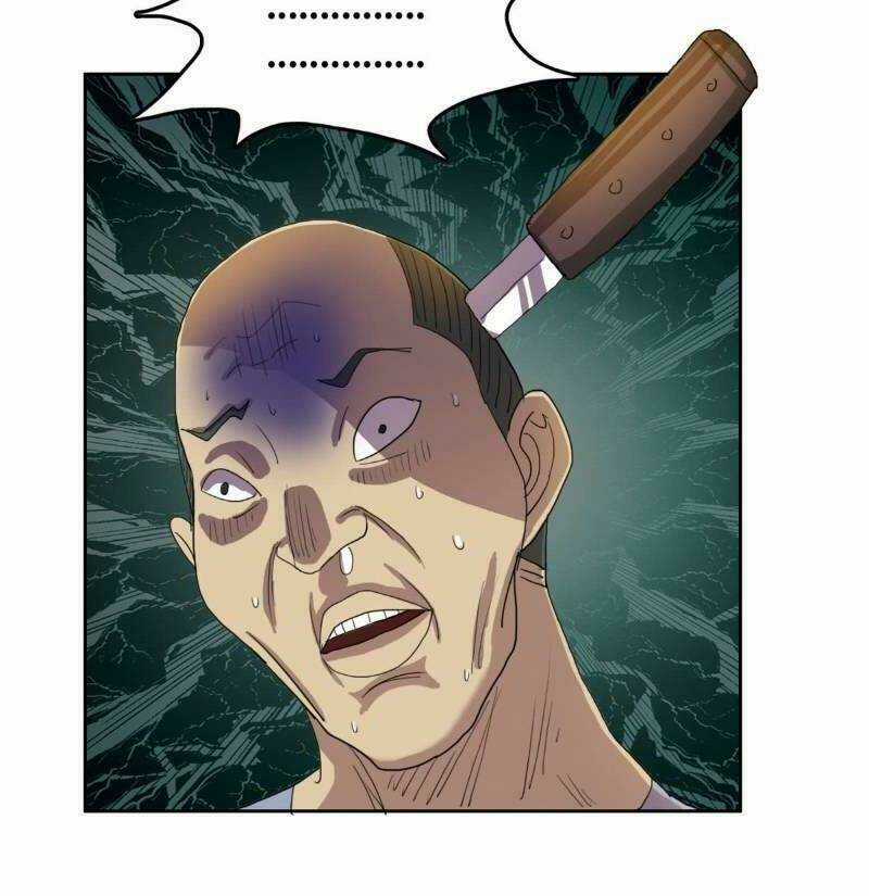 Phụ Hồn Giả Chapter 10 trang 38