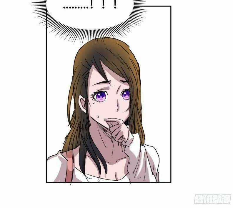 Phụ Hồn Giả Chapter 10 trang 41