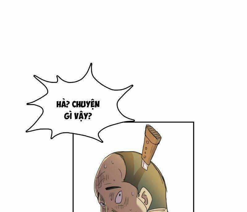 Phụ Hồn Giả Chapter 10 trang 42