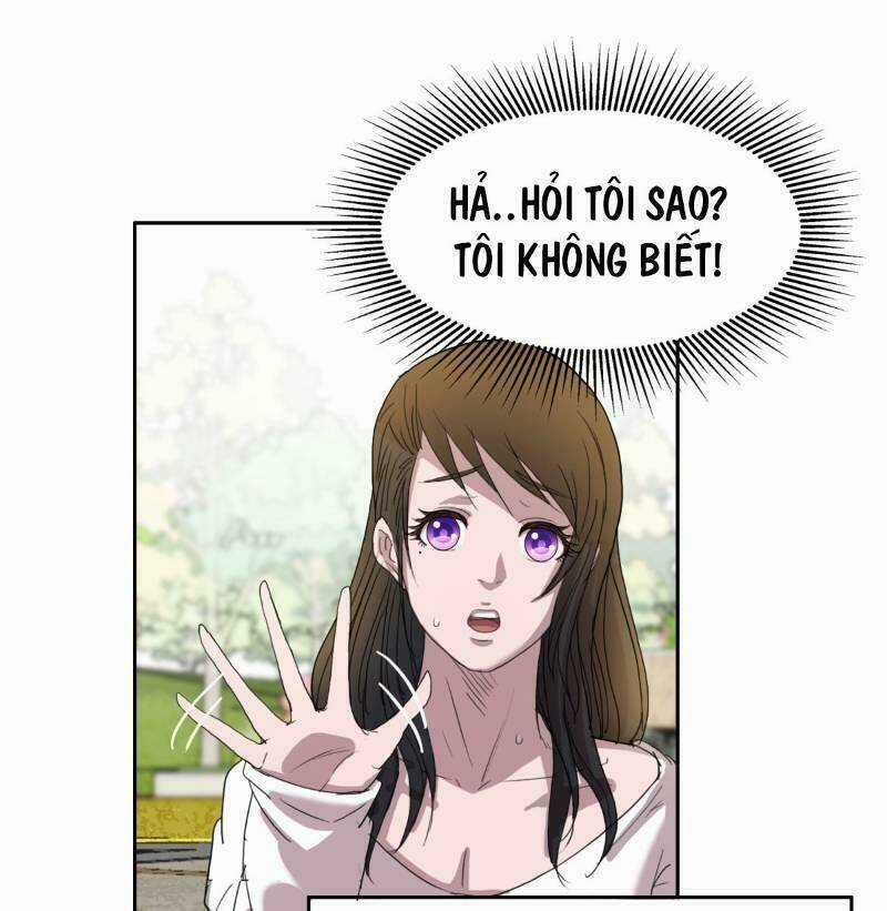 Phụ Hồn Giả Chapter 10 trang 48