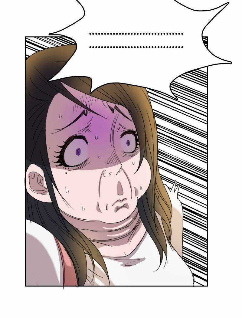 Phụ Hồn Giả Chapter 10 trang 53