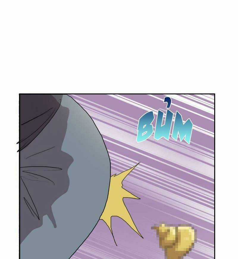 Phụ Hồn Giả Chapter 10 trang 6