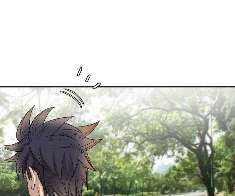 Phụ Hồn Giả Chapter 11 trang 18