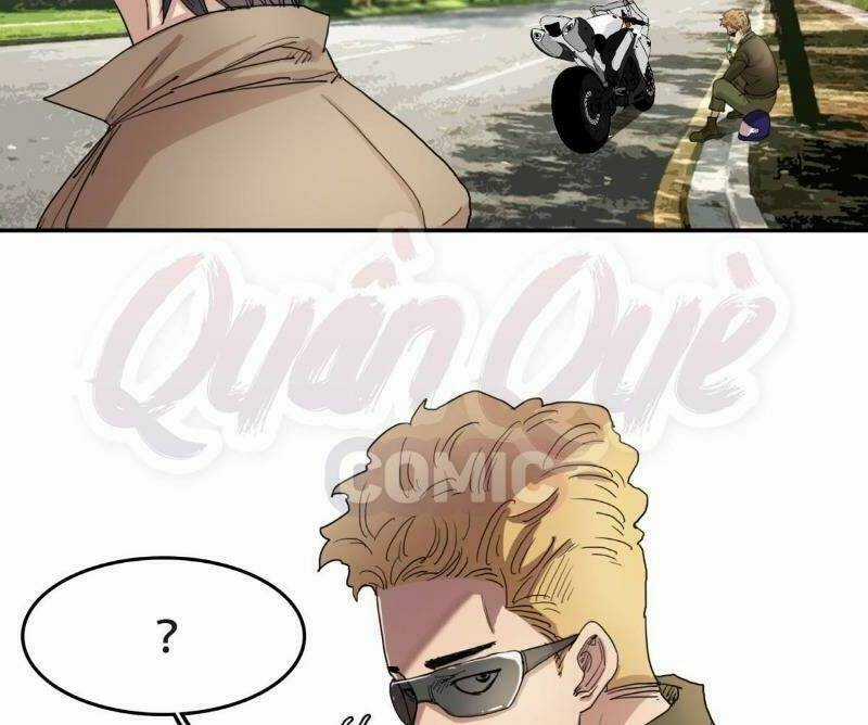 Phụ Hồn Giả Chapter 11 trang 19