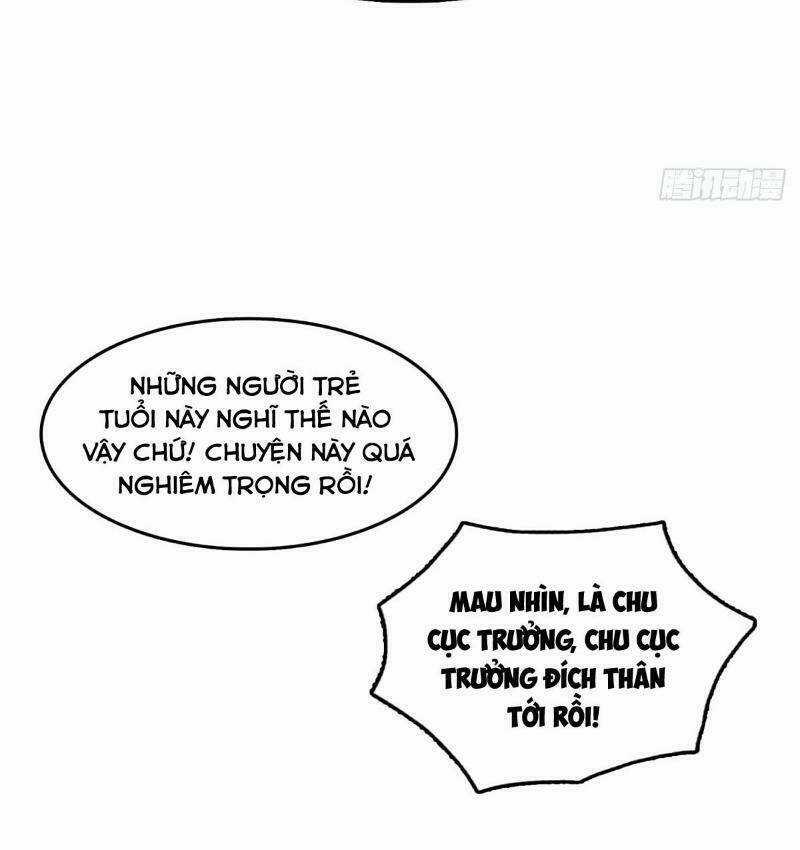 Phụ Hồn Giả Chapter 11 trang 29