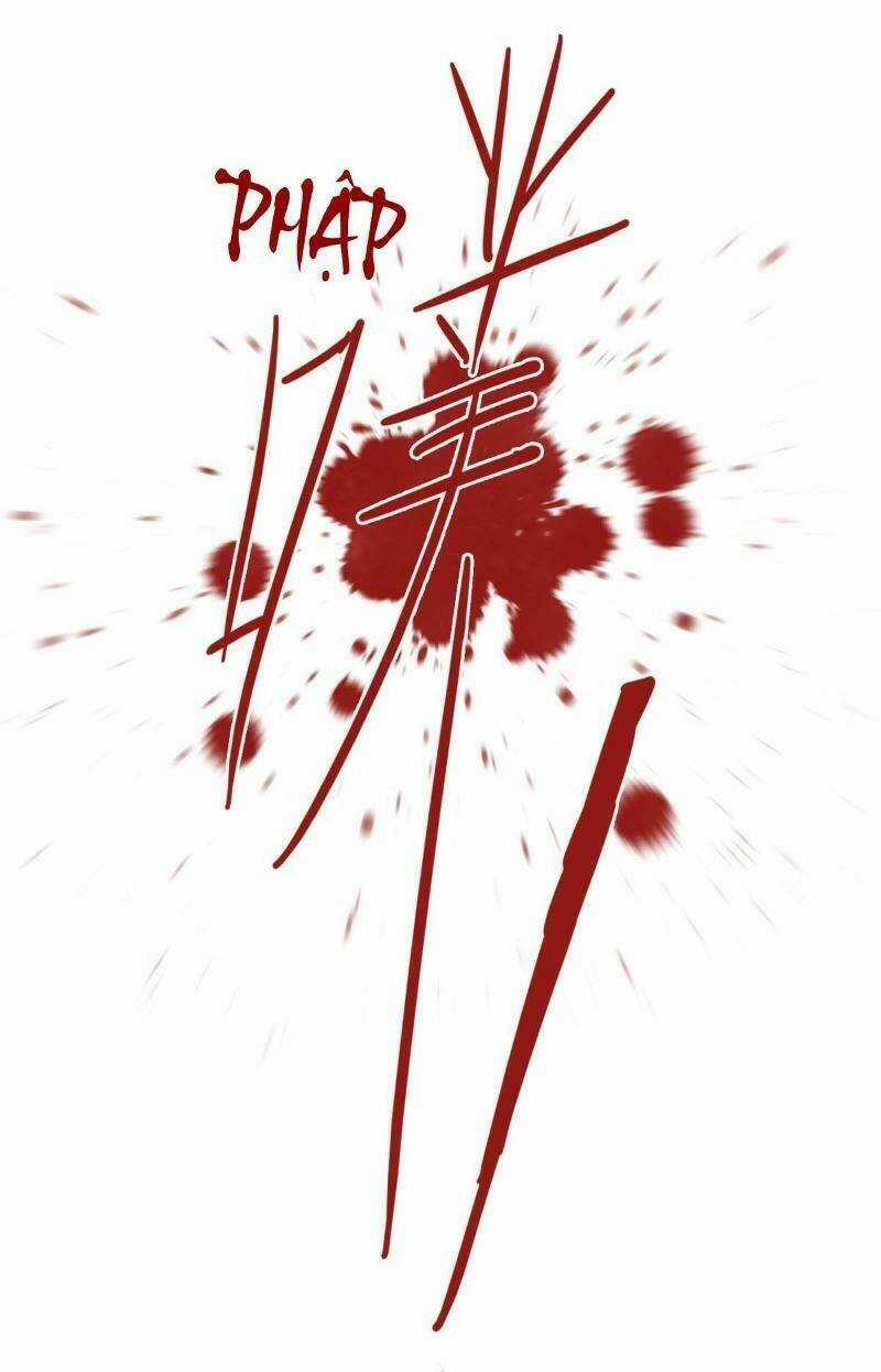 Phụ Hồn Giả Chapter 11 trang 51