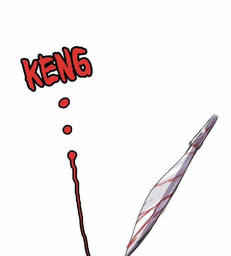 Phụ Hồn Giả Chapter 11 trang 54