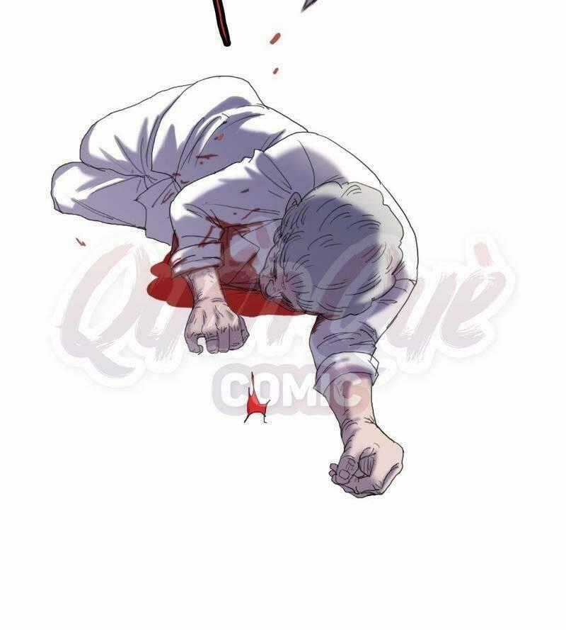 Phụ Hồn Giả Chapter 11 trang 55