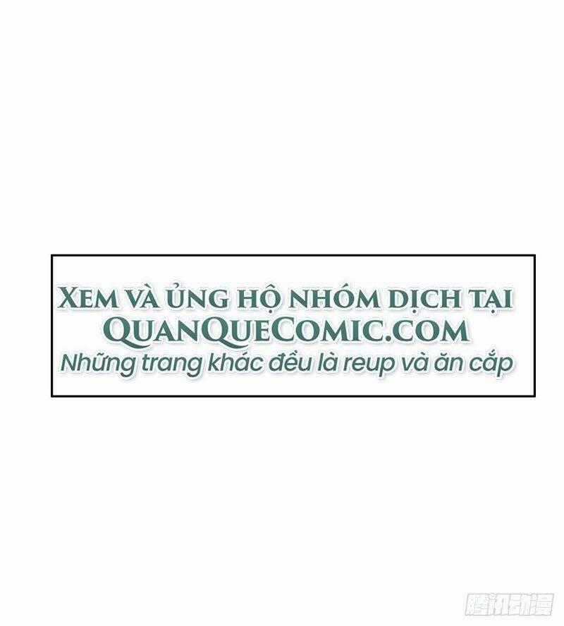 Phụ Hồn Giả Chapter 11 trang 56