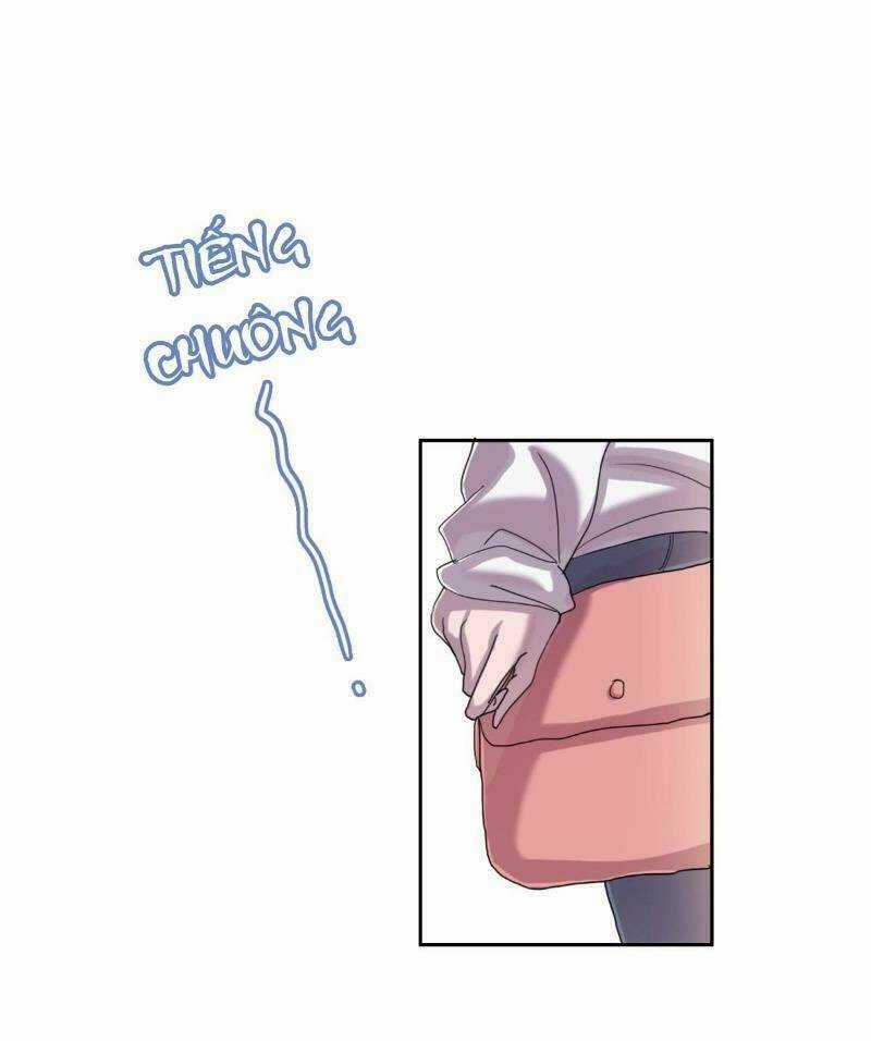 Phụ Hồn Giả Chapter 11 trang 9