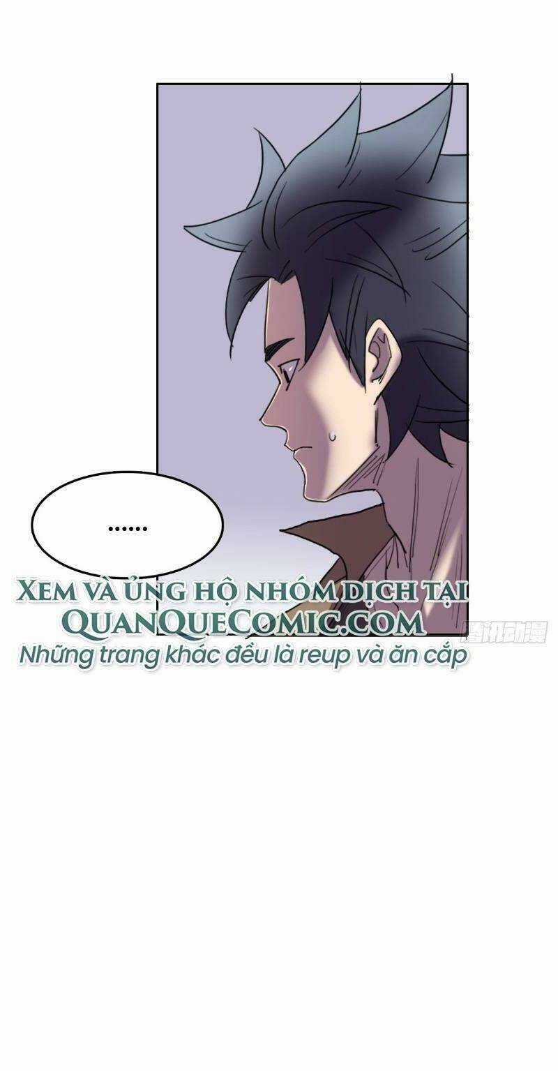 Phụ Hồn Giả Chapter 12 trang 16