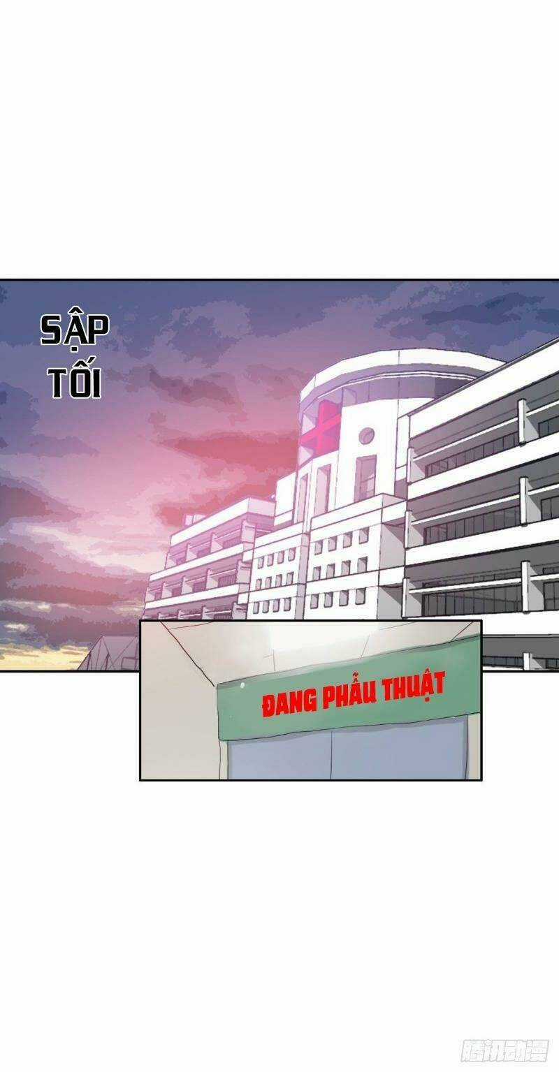 Phụ Hồn Giả Chapter 12 trang 17