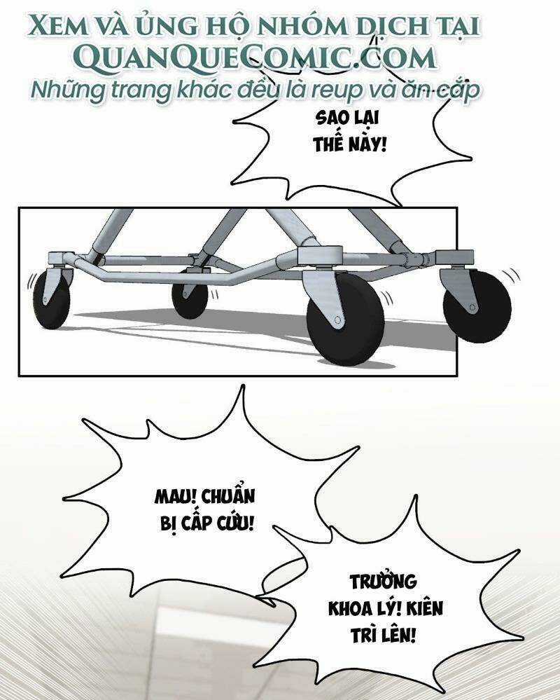 Phụ Hồn Giả Chapter 12 trang 4