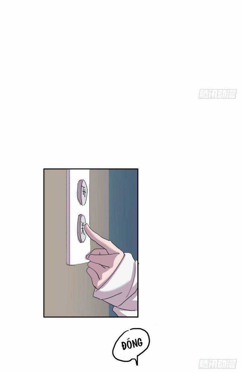 Phụ Hồn Giả Chapter 13 trang 15