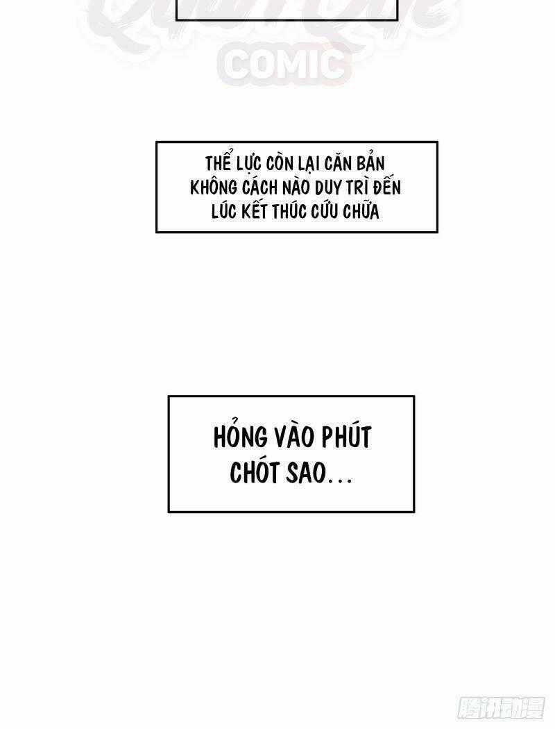Phụ Hồn Giả Chapter 13 trang 35