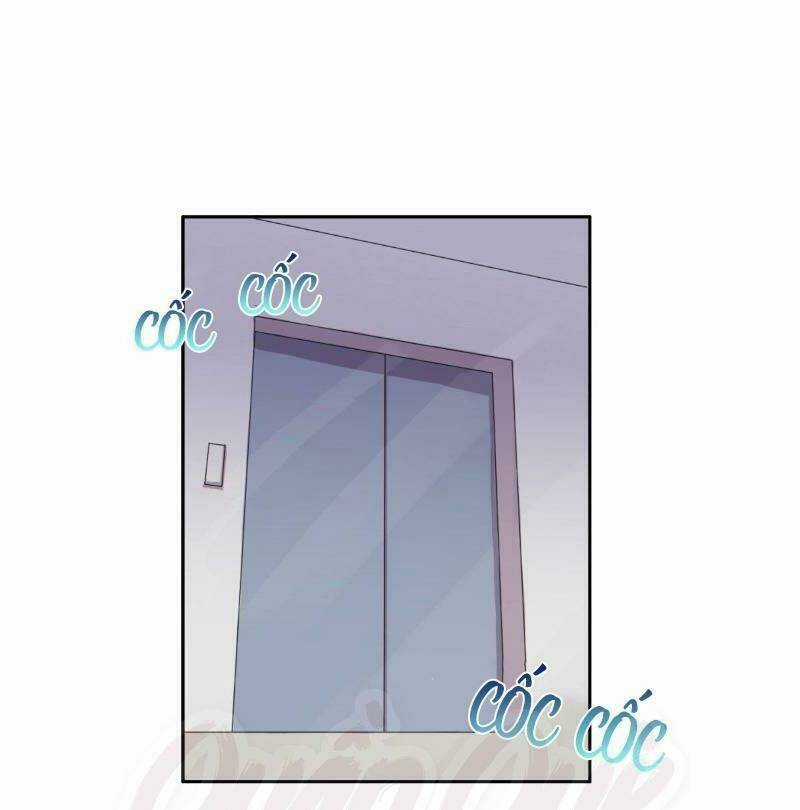 Phụ Hồn Giả Chapter 14 trang 14