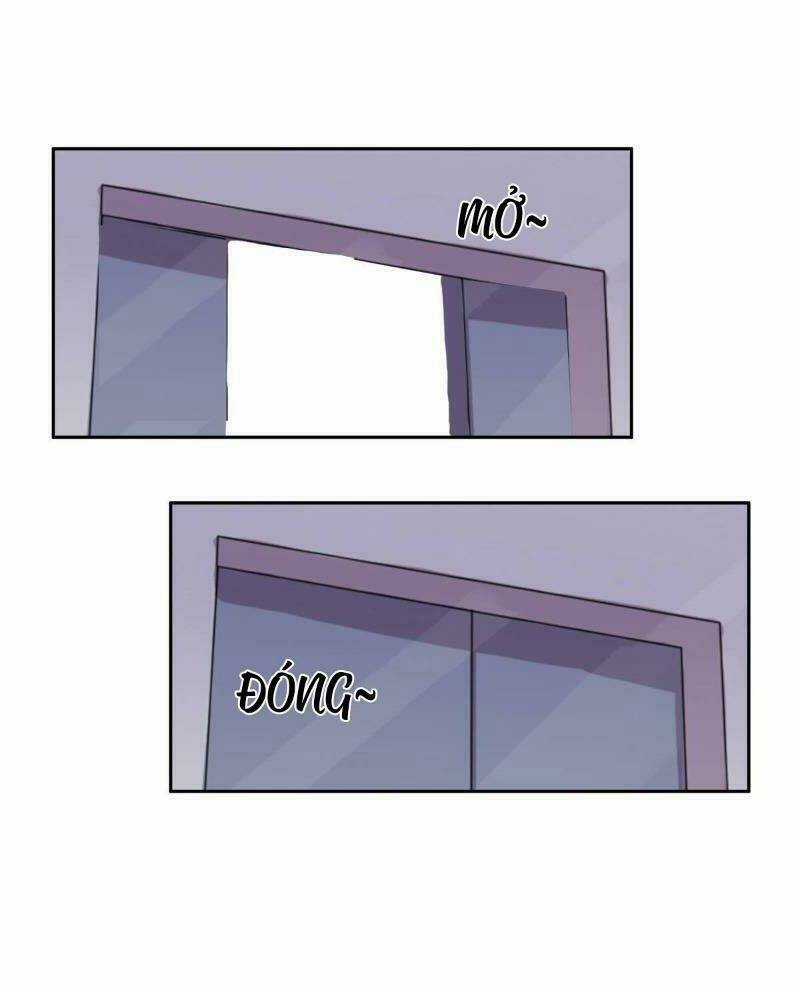 Phụ Hồn Giả Chapter 14 trang 18